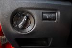Škoda Fabia 2014 na predaj – fotografia 18