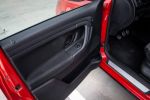Škoda Fabia 2014 na predaj – fotografia 19