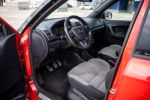 Škoda Fabia 2014 na predaj – fotografia 20