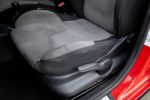 Škoda Fabia 2014 na predaj – fotografia 21