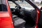 Škoda Fabia 2014 na predaj – fotografia 22