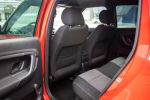 Škoda Fabia 2014 na predaj – fotografia 23