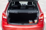 Škoda Fabia 2014 na predaj – fotografia 24