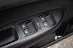 Škoda Octavia 2008 na predaj – fotografia 11