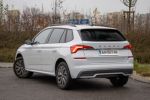 Škoda Kamiq 2023 na predaj – fotografia 7