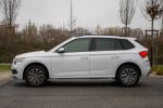 Škoda Kamiq 2023 na predaj – fotografia 8