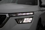 Škoda Kamiq 2023 na predaj – fotografia 11