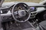 Škoda Kamiq 2023 na predaj – fotografia 13
