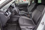 Škoda Kamiq 2023 na predaj – fotografia 14