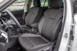 Škoda Kamiq 2023 na predaj – fotografia 15