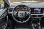 Škoda Kamiq 2023 na predaj – fotografia 18