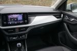 Škoda Kamiq 2023 na predaj – fotografia 19