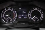 Škoda Kamiq 2023 na predaj – fotografia 21