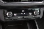 Škoda Kamiq 2023 na predaj – fotografia 24