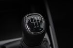 Škoda Kamiq 2023 na predaj – fotografia 25