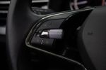 Škoda Kamiq 2023 na predaj – fotografia 26