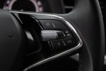 Škoda Kamiq 2023 na predaj – fotografia 27