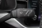 Škoda Kamiq 2023 na predaj – fotografia 29