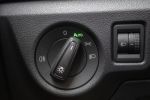 Škoda Kamiq 2023 na predaj – fotografia 30