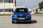 Škoda Kamiq 2019 na predaj – fotografia 3