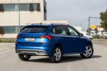 Škoda Kamiq 2019 na predaj – fotografia 7