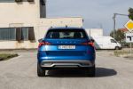 Škoda Kamiq 2019 na predaj – fotografia 9