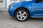 Škoda Kamiq 2019 na predaj – fotografia 12