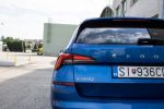 Škoda Kamiq 2019 na predaj – fotografia 15