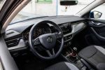 Škoda Kamiq 2019 na predaj – fotografia 17