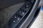 Škoda Kamiq 2019 na predaj – fotografia 18