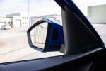 Škoda Kamiq 2019 na predaj – fotografia 20