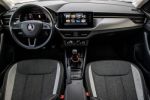 Škoda Kamiq 2019 na predaj – fotografia 21