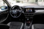 Škoda Kamiq 2019 na predaj – fotografia 22