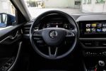 Škoda Kamiq 2019 na predaj – fotografia 24