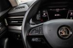 Škoda Kamiq 2019 na predaj – fotografia 25