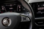 Škoda Kamiq 2019 na predaj – fotografia 26