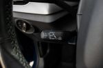 Škoda Kamiq 2019 na predaj – fotografia 27