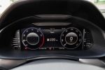 Škoda Kamiq 2019 na predaj – fotografia 28