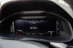 Škoda Kamiq 2019 na predaj – fotografia 29