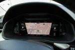 Škoda Kamiq 2019 na predaj – fotografia 30