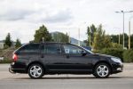 Škoda Octavia 2012 na predaj – fotografia 4