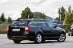 Škoda Octavia 2012 na predaj – fotografia 5