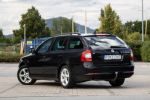 Škoda Octavia 2012 na predaj – fotografia 7