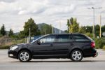 Škoda Octavia 2012 na predaj – fotografia 8