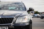 Škoda Octavia 2012 na predaj – fotografia 9
