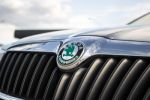 Škoda Octavia 2012 na predaj – fotografia 10