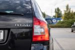 Škoda Octavia 2012 na predaj – fotografia 11