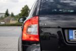 Škoda Octavia 2012 na predaj – fotografia 12