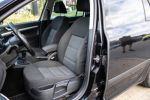 Škoda Octavia 2012 na predaj – fotografia 14