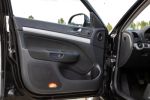 Škoda Octavia 2012 na predaj – fotografia 15